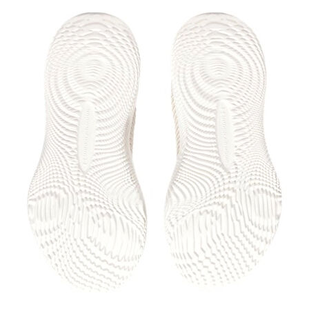 Dynamic 2 Kadın Gri Antrenman Ayakkabısı 3028077-279