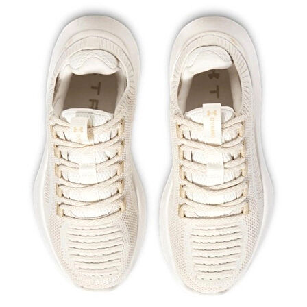 Dynamic 2 Kadın Gri Antrenman Ayakkabısı 3028077-279