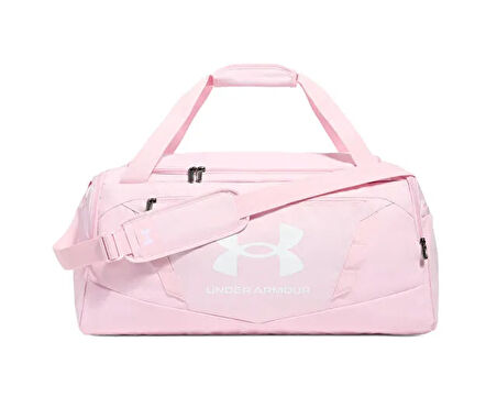 Under Armour Ua Undeniable 5.0 Duffle Md Spor Çanta 1369223-647 Renkli