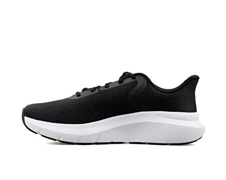 Under Armour Ua Charged Rogue 5 Erkek Koşu Ayakkabı 3028256-003 Renkli
