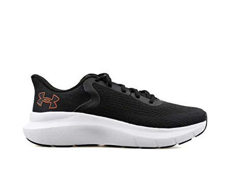 Under Armour Ua Charged Rogue 5 Erkek Koşu Ayakkabı 3028256-003 Renkli