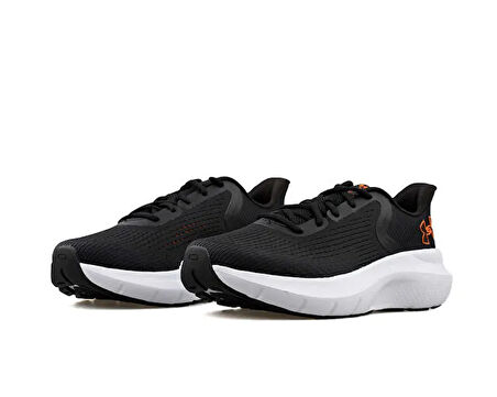 Under Armour Ua Charged Rogue 5 Erkek Koşu Ayakkabı 3028256-003 Renkli