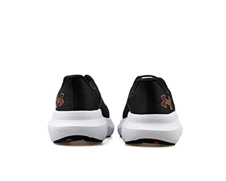 Under Armour Ua Charged Rogue 5 Erkek Koşu Ayakkabı 3028256-003 Renkli