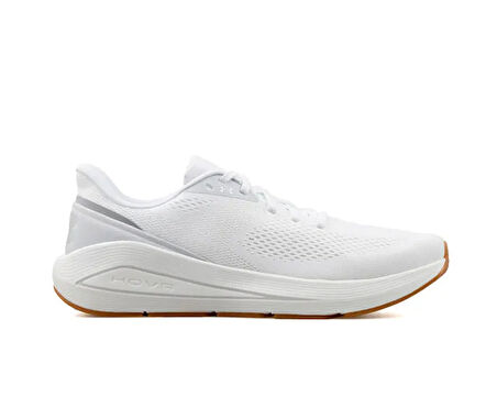 Under Armour Ua W Sonic 7 Kadın Koşu Ayakkabı 3028003-100 Renkli