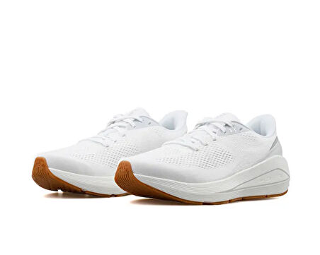 Under Armour Ua W Sonic 7 Kadın Koşu Ayakkabı 3028003-100 Renkli