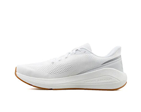 Under Armour Ua W Sonic 7 Kadın Koşu Ayakkabı 3028003-100 Renkli