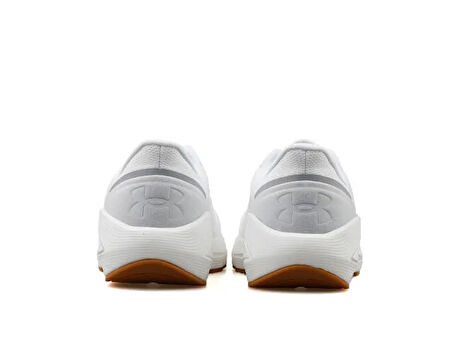 Under Armour Ua W Sonic 7 Kadın Koşu Ayakkabı 3028003-100 Renkli