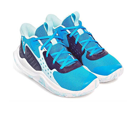 Gs Jet '23 Çocuk Basketbol Ayakkabısı 3026635-428