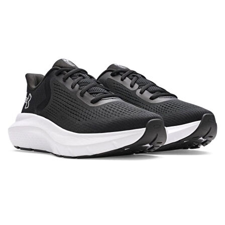 Charged Rogue 5 Kadın Siyah Koşu Ayakkabısı 3028262-001