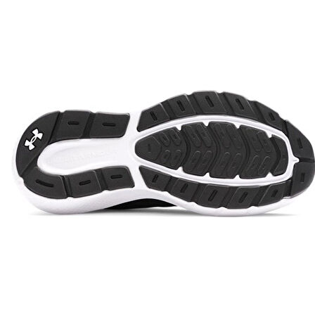 Charged Rogue 5 Kadın Siyah Koşu Ayakkabısı 3028262-001