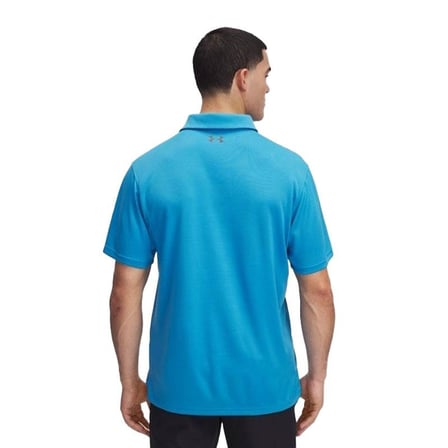 Tech Polo Erkek T-Shirt 1290140-453