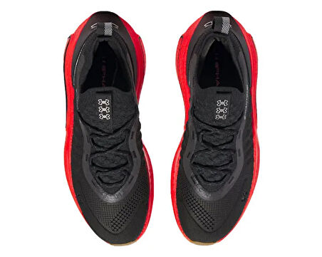 Under Armour Ua Phantom 4 Erkek Günlük Ayakkabı 3027593-004 Rnkyk