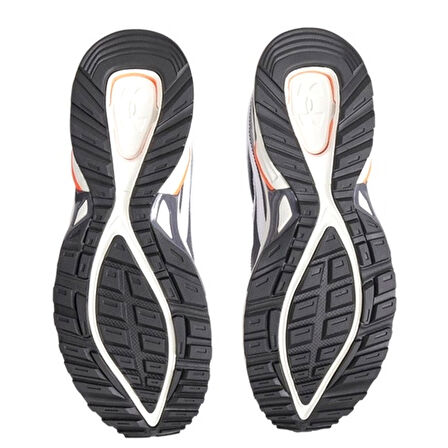 Hovr Apparition Unisex Beyaz Sneaker Ayakkabı 3027595-118