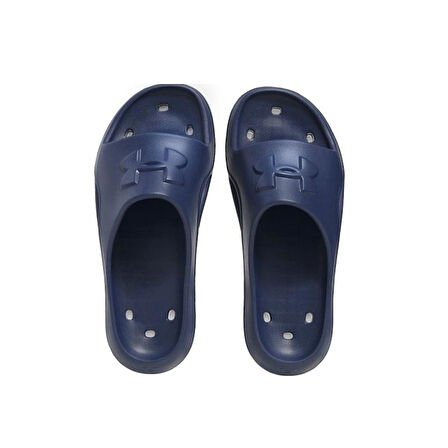 M Locker V Sl Erkek Terlik 3028094-408