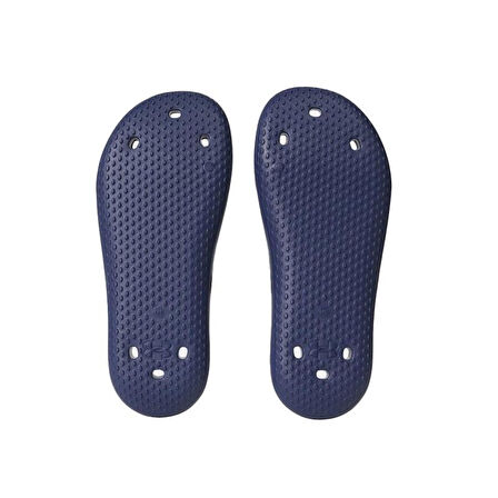 M Locker V Sl Erkek Terlik 3028094-408