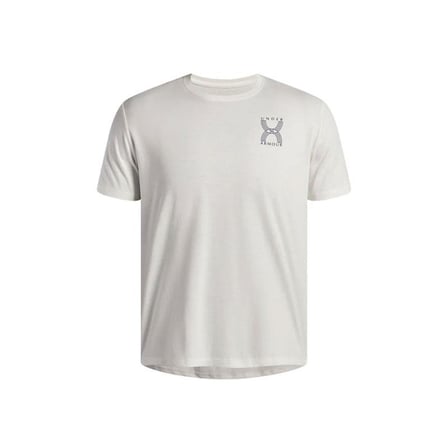 Run 96 Shortsleeve Erkek T-Shirt 1389823-114
