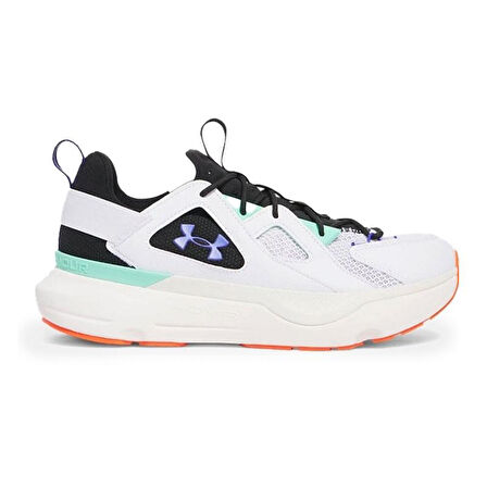 Infinite Mvmnt Se Erkek Günlük Ayakkabı 6000902-104