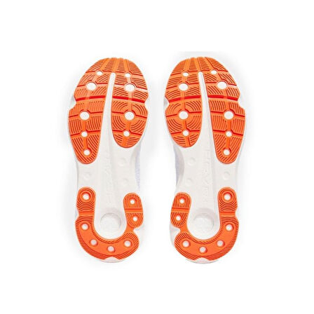 Infinite Mvmnt Se Erkek Günlük Ayakkabı 6000902-104