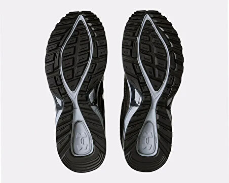 Under Armour Ua Hovr Apparition Rtrftr Tc Unisex Günlük Ayakkabı 3027595-007 Siyah