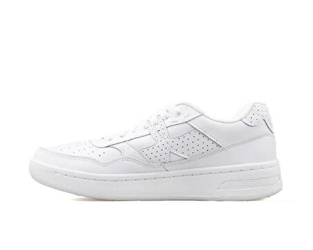 Under Armour Ua Court 96 Erkek Günlük Ayakkabı 3028633-103 Renkli