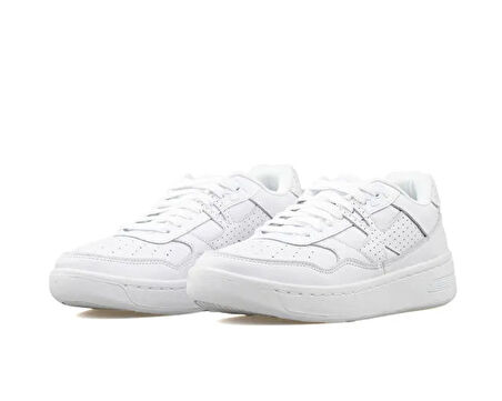 Under Armour Ua Court 96 Erkek Günlük Ayakkabı 3028633-103 Renkli