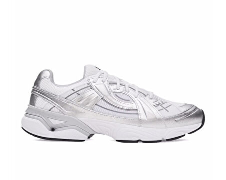 Under Armour Ua Sola Unisex Günlük Ayakkabı 6005284-100 Beyaz
