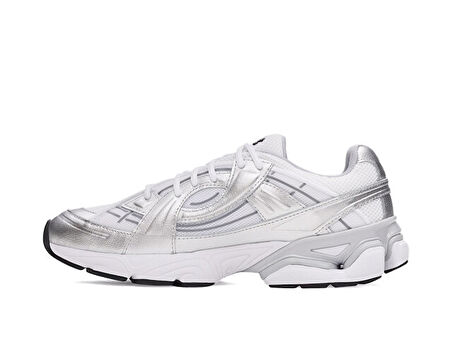 Under Armour Ua Sola Unisex Günlük Ayakkabı 6005284-100 Beyaz