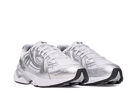Under Armour Ua Sola Unisex Günlük Ayakkabı 6005284-100 Beyaz