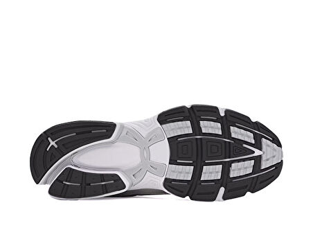 Under Armour Ua Sola Unisex Günlük Ayakkabı 6005284-100 Beyaz