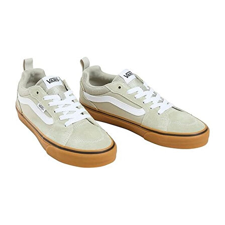 Filmore Erkek Yeşil Sneaker Ayakkabı VN000CSU5SM1