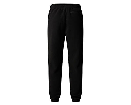 The North Face W Glacier Fleece Pant Kadın Outdoor Pantolonu NF0A8DQRJK31 Siyah