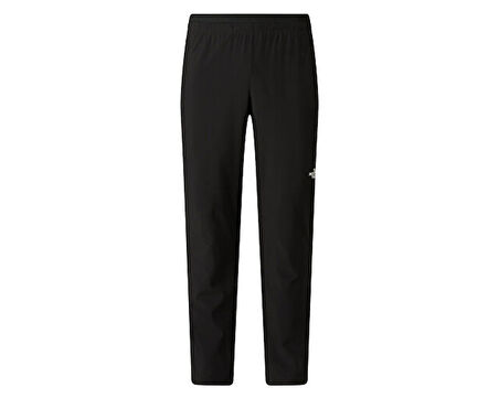 The North Face M 24/7 Woven Jogger Erkek Outdoor Pantolonu NF0A8FJHJK31 Siyah