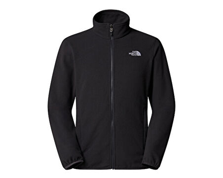 The North Face M Evolve II Triclimate Jacket - Eu Erkek Outdoor Montu NF00CG55WOG1 Yeşil