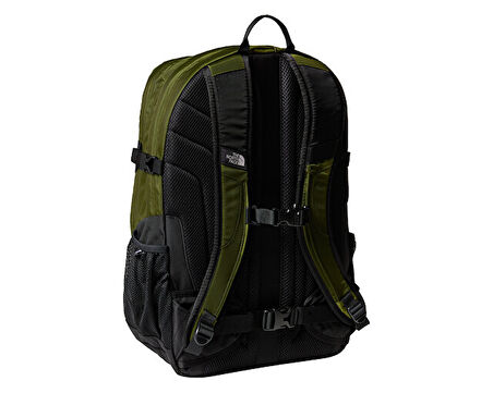 The North Face Borealis Classic Sırt Çantası-En: 34,5 cm, Boy: 50 cm, Derinlik: 22 cm NF00CF9CDIW1 Yeşil