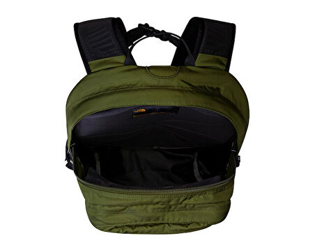 The North Face Borealis Classic Sırt Çantası-En: 34,5 cm, Boy: 50 cm, Derinlik: 22 cm NF00CF9CDIW1 Yeşil
