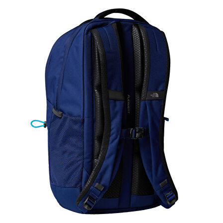 Jester Unisex Lacivert Outdoor Sırt Çantası NF0A3VXFFLO1