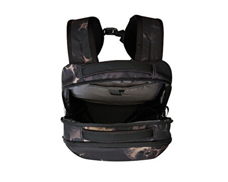 The North Face Jester Sırt Çantası-En: 21 cm, Boy: 27,9 cm, Derinlik: 46,1 cm NF0A3VXFDIG1 Siyah
