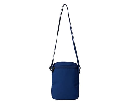 The North Face JESTER CROSSBODY Omuz Çantası-En: 15,2 Cm, Boy: 20,7 Cm, Derinlik: 6,4 Cm NF0A52UCFLO1 Mavi