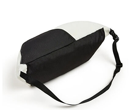 Vans Detached Sling Bag Omuz Çantası-En: 8,5 cm, Boy: 21 cm, Derinlik: 6 cm VN000Q9BFS81 Pembe