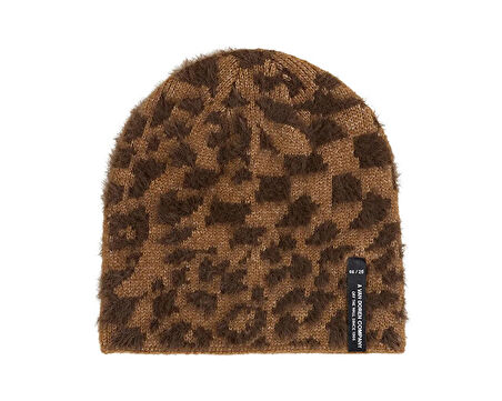 Vans Plaimor Beanie Bere VN000QAV7UG1 Renkli