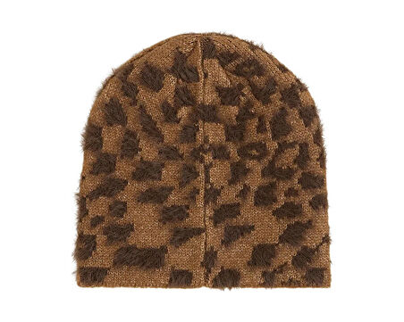 Vans Plaimor Beanie Bere VN000QAV7UG1 Renkli