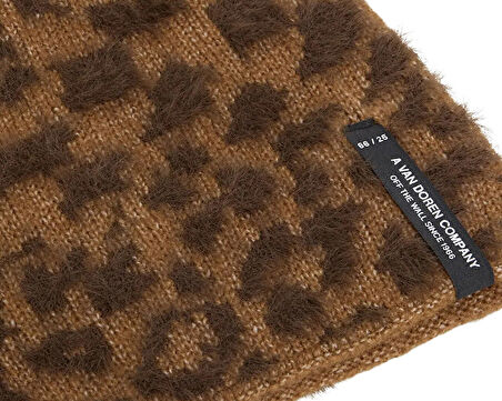 Vans Plaimor Beanie Bere VN000QAV7UG1 Renkli