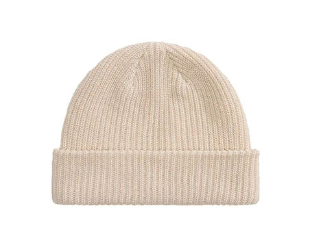 Vans Core Basic Cuff Beanie Bere VN000QB42N11 Bej