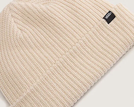 Vans Core Basic Cuff Beanie Bere VN000QB42N11 Bej