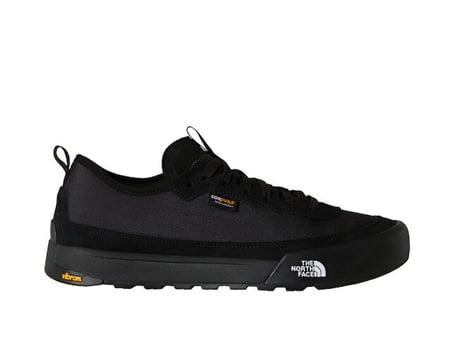 The North Face Clyffe Unisex Outdoor Ayakkabısı NF0A8AD9KX71 Siyah