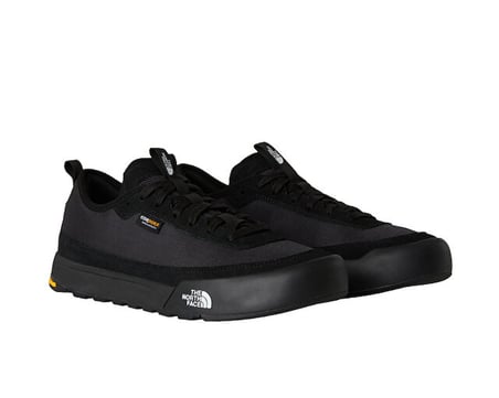 The North Face Clyffe Unisex Outdoor Ayakkabısı NF0A8AD9KX71 Siyah