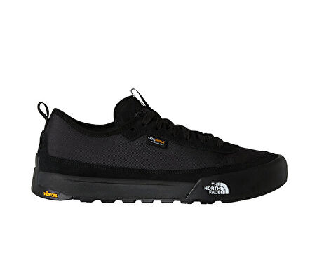 The North Face Clyffe Unisex Outdoor Ayakkabısı NF0A8AD9KX71 Siyah