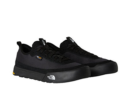 The North Face Clyffe Unisex Outdoor Ayakkabısı NF0A8AD9KX71 Siyah