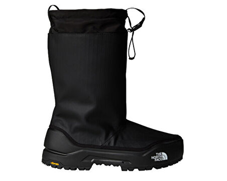 The North Face Base Camp 200 Wp Unisex Outdoor Botu NF0A8D92KX71 Siyah