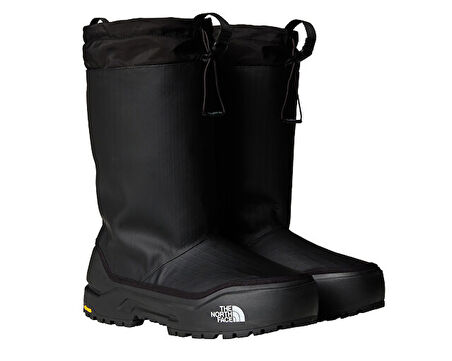 The North Face Base Camp 200 Wp Unisex Outdoor Botu NF0A8D92KX71 Siyah